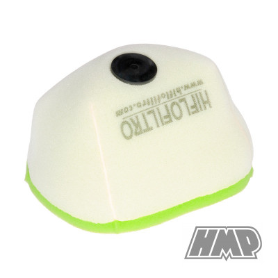 Filtro ar KAWASAKI KX 250 F / AKF - HIFLOFILTRO